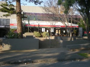 Business Signs World Advertising